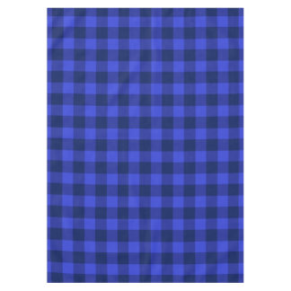 Nappe Bleuets et crème