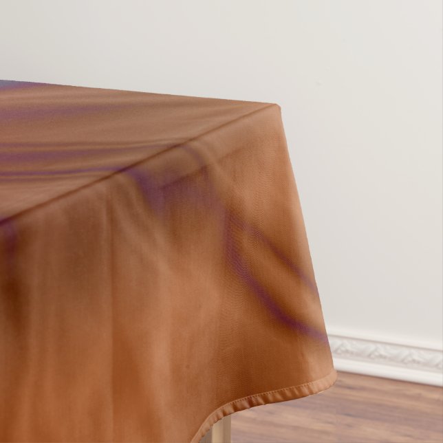 Nappe Bleus de cuivre (In Situ)