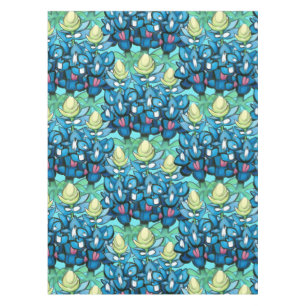 Nappe Bluebonnets