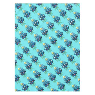 Nappe Bluebonnets
