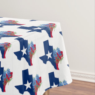 Nappe Bluebonnets Texas State Flowers University