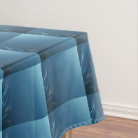 Blues