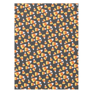 Nappe Bonbons d'Halloween motif, gâteries amusantes de b
