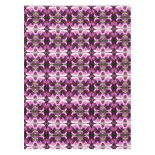 Nappe Bonheur