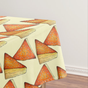 Nappe Bourekas Savoureux Pâtisserie Israélienne Nourritu