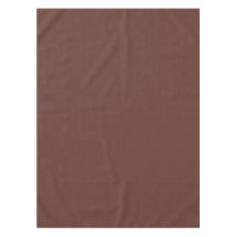 Nappe Brown