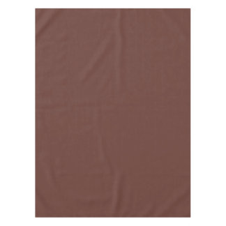 Nappe Brown