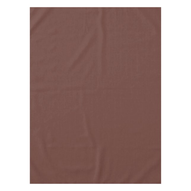 Nappe Brown (Devant)