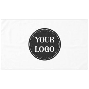 Nappe Cadeau personnalisé personnalisé personnalisé