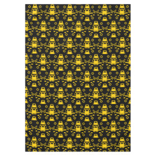 Nappe Cadeaux British Narrowboat