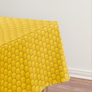 Nappe Canne à miel