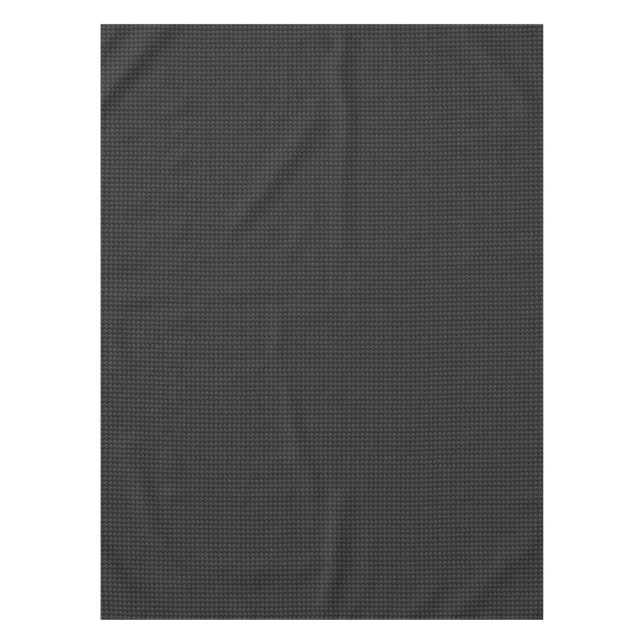 Nappe carbon fiber (Devant)