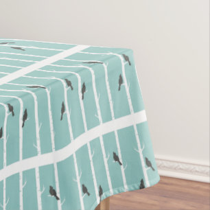 Nappe Cardinal