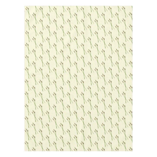 Nappe Carl Doddy (Devant)