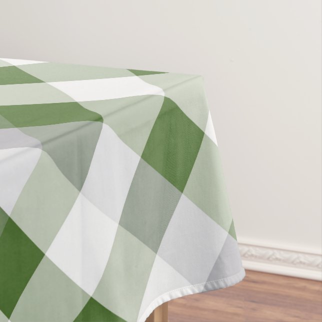 Nappe Carré et couleur 4 (In Situ)