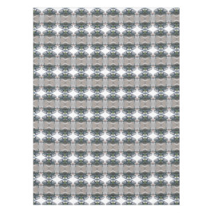 Nappe Carré syndical, New York