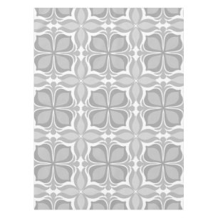 Nappe Carreaux géométriques neutres
