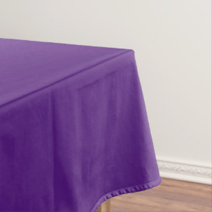 Nappe Catégorie de 2024 Nom du diplômé Purple White Gold
