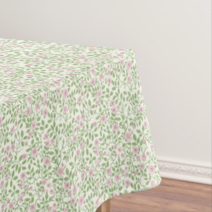 Nappe Cervidés