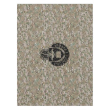 Champ d'Army Chaplain Corp OCP