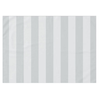 Nappe Changer les bandes grises en n'importe quelle Pers