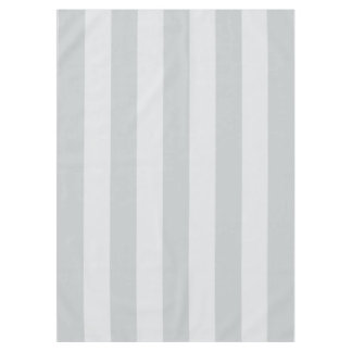 Nappe Changer les bandes grises en n'importe quelle Pers