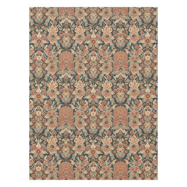 Nappe Chemin de table (Devant)