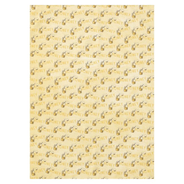 Nappe Chérie (Devant)