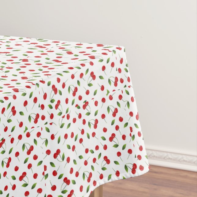 Nappe Cherry (In Situ)