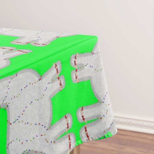 Nappe Christmas Cute Alpaca Feliz Navidad (In Situ)