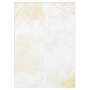 Nappe Citron