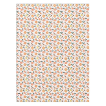 Citrus et cannelle brillants et citron vert