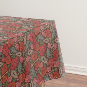 Nappe Clé ancienne de style Steampunk victorien avec coq