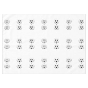 Nappe Cliquer sur le bouchon électrique pour Customiser