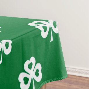 Nappe Clochers