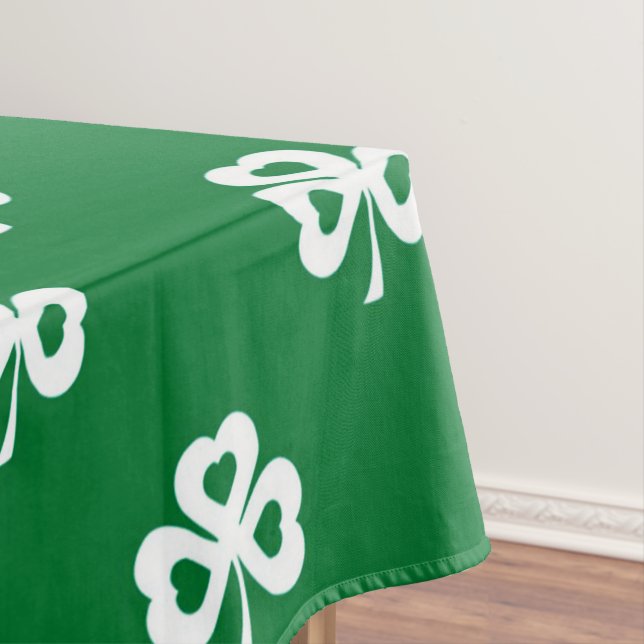 Nappe Clochers (In Situ)