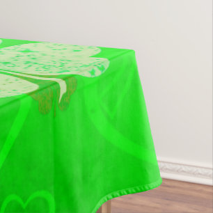 Nappe Clochers