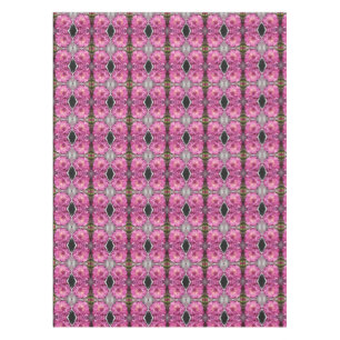 Nappe Cognie