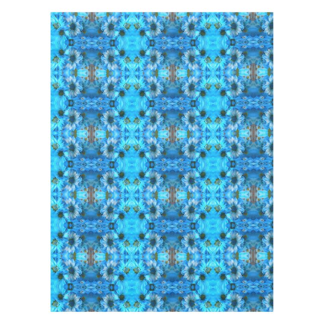 Nappe Collaert (Devant)