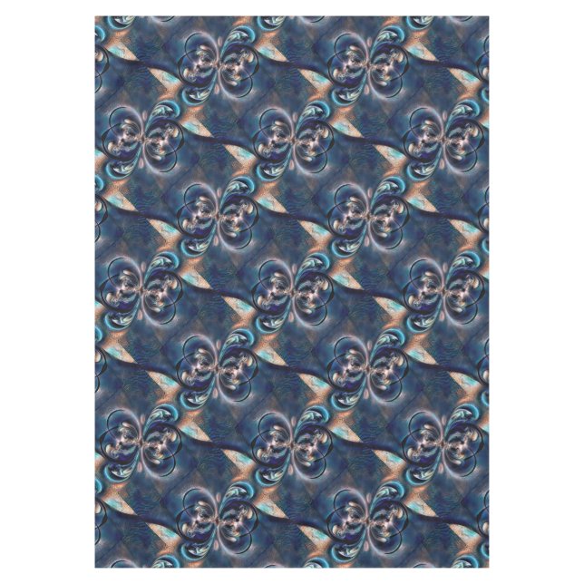 Nappe Conception (Devant)