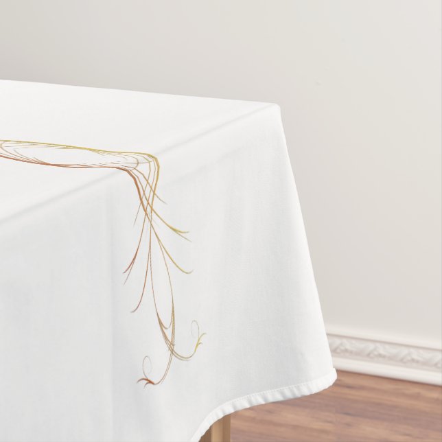 Nappe Conception 1 (In Situ)