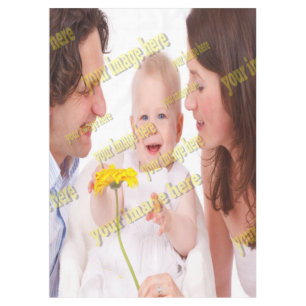 Nappe Cool Family Stylish Fab