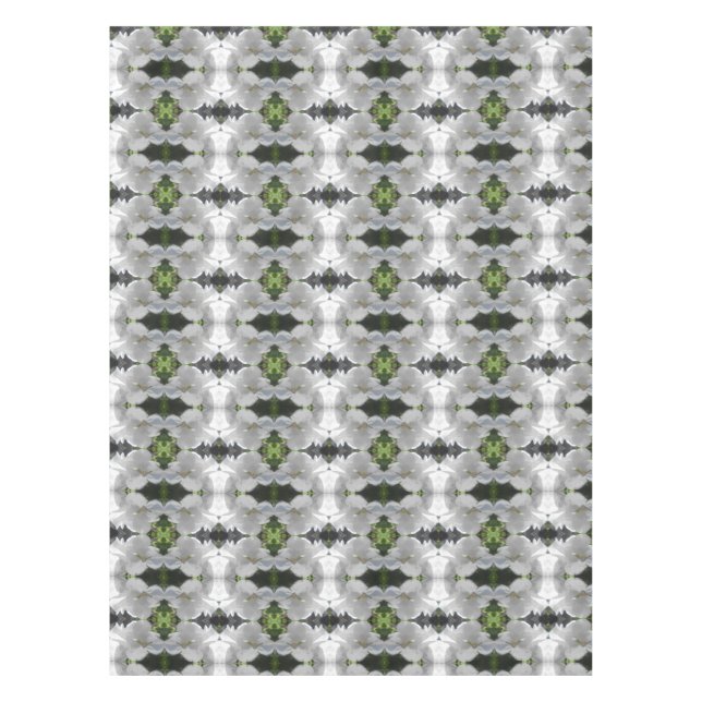 Nappe Coquet (Devant)