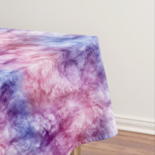 Nappe Cotton Candy Woolscape