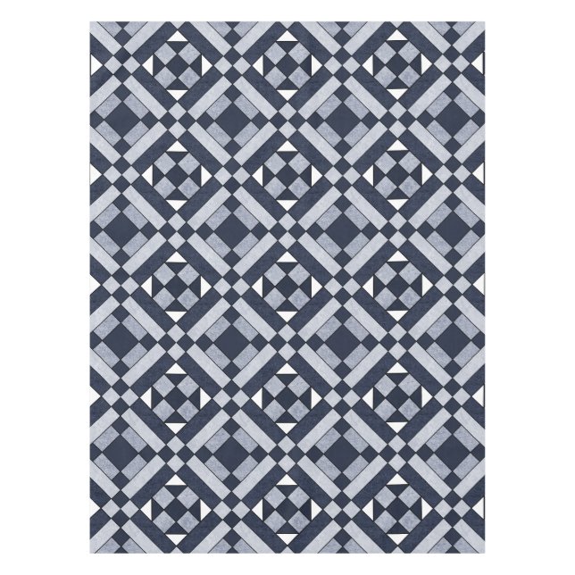 Nappe Couette en pierre bleue (Devant)