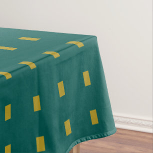 Nappe Couleur Trent 2025