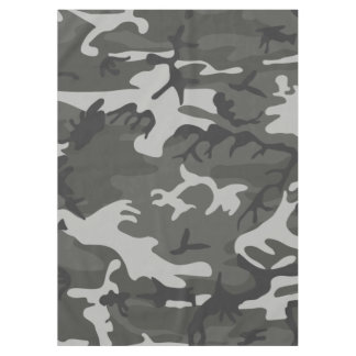 Nappe Couleurs militaires