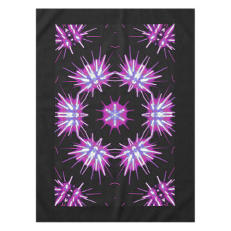 Nappe Couverture de table