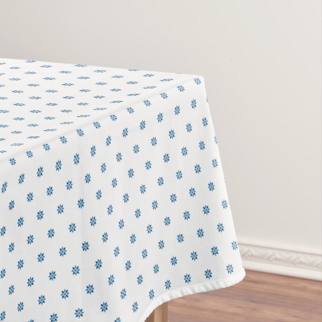 Nappe Couverture de table (In Situ)