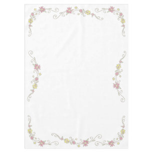 Nappe Cowgirl Baby shower Pays Western Pink Girl